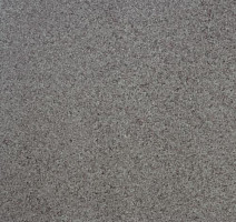 Линолеум Lg Calmpasso CP 93408 фото 1 | FLOORDEALER