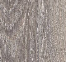 Кварцвиниловые полы Vertigo Click 1204 WELLINGTON OAK фото 1 | FLOORDEALER