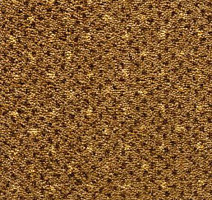 Ковролин Condor Carpets America 148 фото 1 | FLOORDEALER