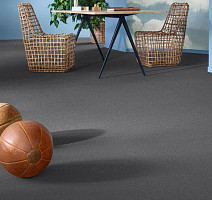 Vorwerk Superior 1049