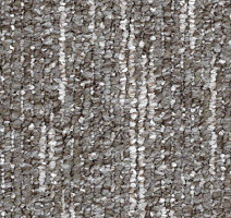 Ковровая плитка Balsan Rain Sonic Confort 920 фото 1 | FLOORDEALER