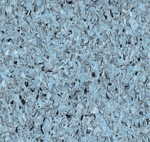 Линолеум Grabo Fortis Conducto S Lagoon фото 1 | FLOORDEALER