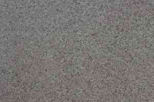 Линолеум Lg Calmpasso CP 93408 фото  | FLOORDEALER