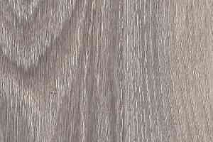 Кварцвиниловые полы Vertigo Click 1204 WELLINGTON OAK фото  | FLOORDEALER