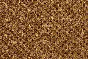 Ковролин Condor Carpets America 148 фото  | FLOORDEALER