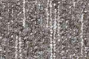 Ковровая плитка Balsan Rain Sonic Confort 920 фото  | FLOORDEALER