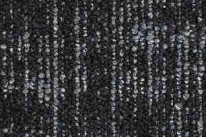 Ковровая плитка Balsan Odeon Sonic Confort 985 фото  | FLOORDEALER