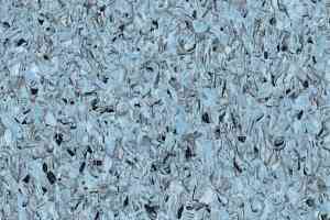 Линолеум Grabo Fortis Conducto S Lagoon фото  | FLOORDEALER