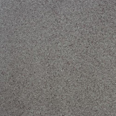 Lg Calmpasso CP 93408 фото 1 | FLOORDEALER