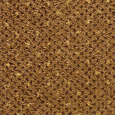Ковролин Condor Carpets America 148 фото 1 | FLOORDEALER