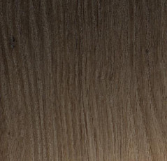 Кварцвиниловые полы Forbo Allura Premium 60235 фото 1 | FLOORDEALER