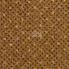 Ковролин Condor Carpets America 148 фото 1 | FLOORDEALER