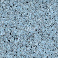 Линолеум Grabo Fortis Conducto S Lagoon фото 1 | FLOORDEALER