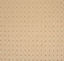 Balsan Territoires Atrium 311 фото 2 | FLOORDEALER