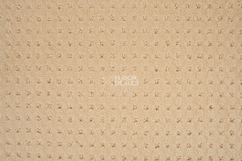 Balsan Territoires Atrium 311 фото 2 | FLOORDEALER