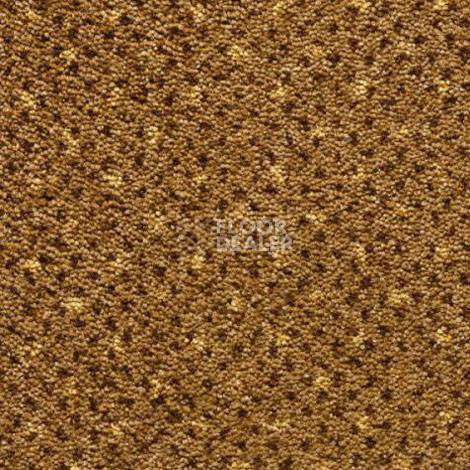 Ковролин Condor Carpets America 148 фото 1 | FLOORDEALER