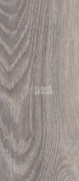 Кварцвиниловые полы Vertigo Click 1204 WELLINGTON OAK фото 1 | FLOORDEALER