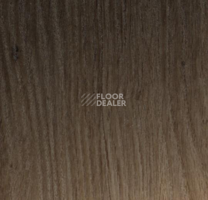 Кварцвиниловые полы Forbo Allura Premium 60235 фото 1 | FLOORDEALER