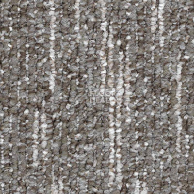 Ковровая плитка Balsan Rain Sonic Confort 920 фото 1 | FLOORDEALER