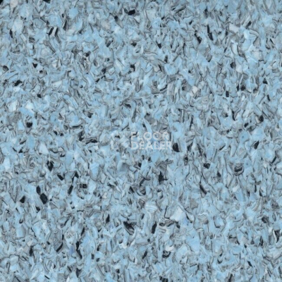 Линолеум Grabo Fortis Conducto S Lagoon фото 1 | FLOORDEALER