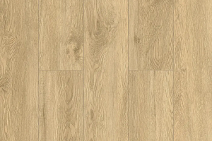 Кварцвиниловые полы Alpine Floor Grand Sequoia 5мм ECO11-608 Миндаль фото  | FLOORDEALER