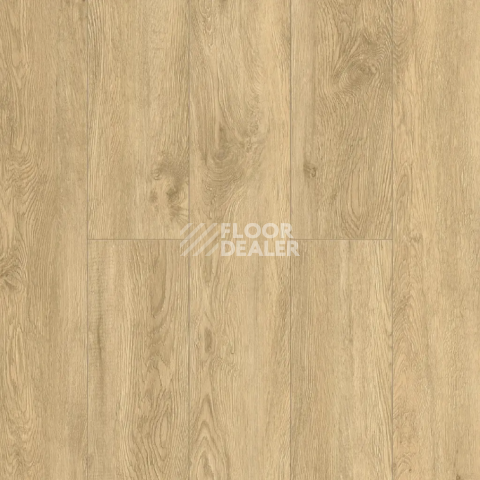 Кварцвиниловые полы Alpine Floor Grand Sequoia 5мм ECO11-608 Миндаль фото 1 | FLOORDEALER