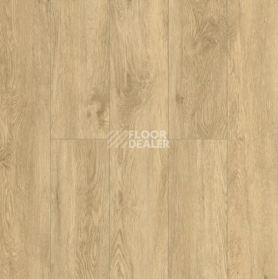 Кварцвиниловые полы Alpine Floor Grand Sequoia 5мм ECO11-608 Миндаль фото 1 | FLOORDEALER