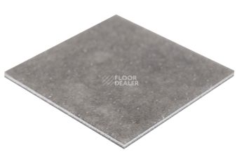 Forbo SureStep Stone 17132 фото 3 | FLOORDEALER
