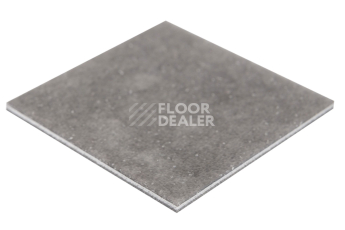 Forbo SureStep Stone 17132 фото 3 | FLOORDEALER