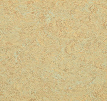 Линолеум Marmorette DLW 2.5mm 0040 Light Sahara фото 1 | FLOORDEALER