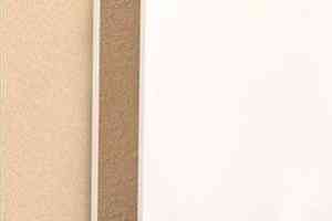 Плинтус Плинтус Dollken Cubu Flex Life 80 1013 white фото  | FLOORDEALER