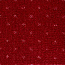 Ковролин Ambassador Associated Weavers 44  | FLOORDEALER