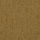 Ковровая плитка Burmatex Vibe Cinnamon Shake  | FLOORDEALER