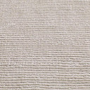 Ковролин Jacaranda Carpets Sikkim Snow  | FLOORDEALER