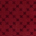 Ковролин Senator Associated Weavers 10  | FLOORDEALER