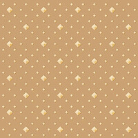 Ковролин Big Carus SE 001-21304 фото 1 | FLOORDEALER