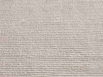 Jacaranda Carpets Sikkim Snow фото 1 | FLOORDEALER