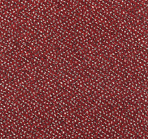 Ковролин Balta Traffic 150 фото 1 | FLOORDEALER