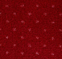 Ковролин Ambassador Associated Weavers 44 фото 1 | FLOORDEALER