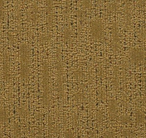 Ковровая плитка Burmatex Vibe Cinnamon Shake фото 1 | FLOORDEALER