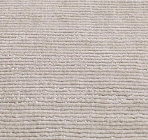 Ковролин Jacaranda Carpets Sikkim Snow фото 1 | FLOORDEALER