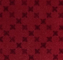 Ковролин Senator Associated Weavers 10 фото 1 | FLOORDEALER