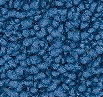 Ковролин Balsan Metis Metis 175 фото 1 | FLOORDEALER