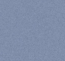 Линолеум Tarkett Primo Plus M Primo 309 фото 1 | FLOORDEALER