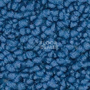 Ковролин Balsan Metis Metis 175 фото 1 | FLOORDEALER