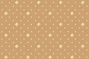 Ковролин Big Carus SE 001-21304 фото  | FLOORDEALER