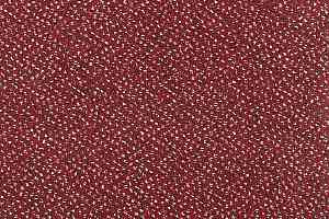 Ковролин Balta Traffic 150 фото  | FLOORDEALER