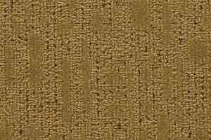 Ковровая плитка Burmatex Vibe Cinnamon Shake фото  | FLOORDEALER