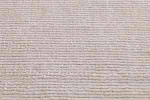 Ковролин Jacaranda Carpets Sikkim Snow фото  | FLOORDEALER