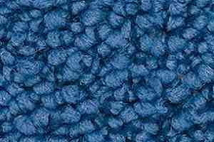 Ковролин Balsan Metis Metis 175 фото  | FLOORDEALER